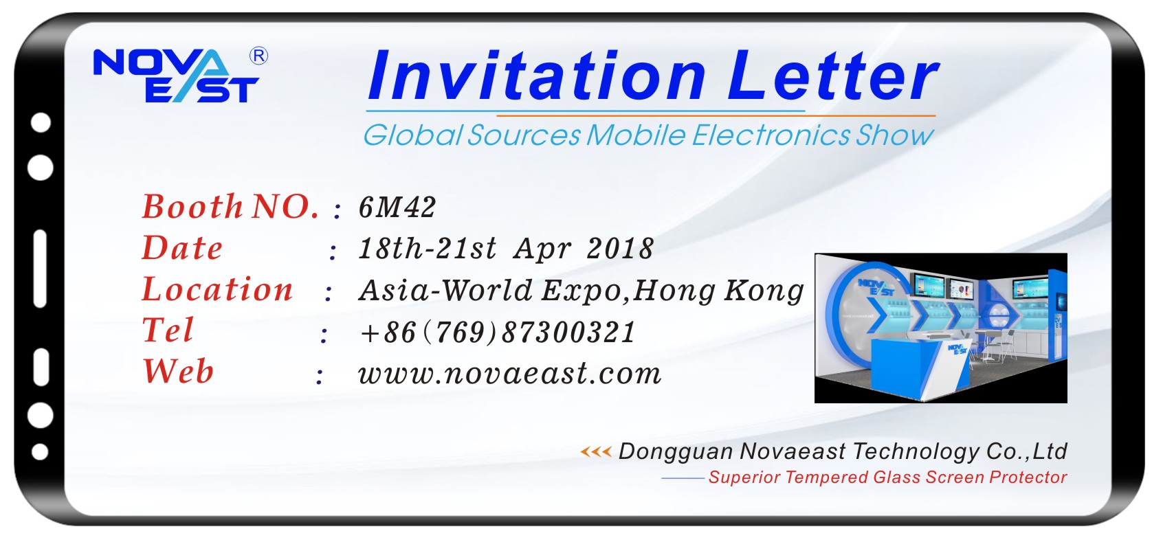 Invitation letter.jpg